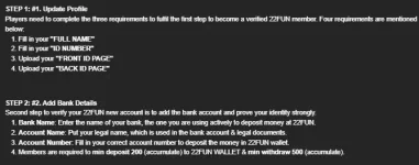 1683438872007.png