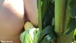 20230507150115.webp