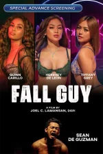 Fall-Guy-Movie-Poster.webp Fall-Guy-Movie-Poster.webp