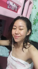 Elyanna Grefal.webp