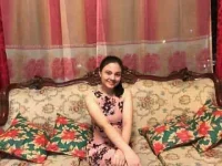 Faith Parto.webp