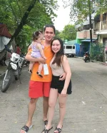 Kaye  Valdez.webp
