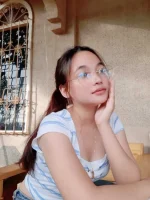 Keizah-Manliquez.webp