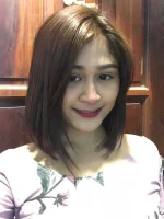 Kaye Ann Cando.webp