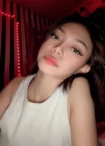 Angelic Dellosa (M A L I B O G).jpeg