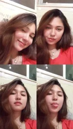 XX (50).webp
