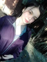  (12).webp