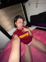 Zoie Aleka Laraga (M A L I B O G).jpg Zoie Aleka Laraga (M A L I B O G).jpg