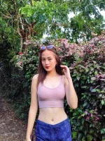 Kristine Loren.webp