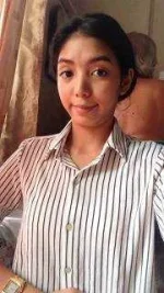 Leana Benitez.webp