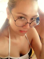 Mau Grepaldo.webp