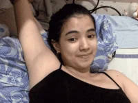 Mary Rose Alfonso.webp