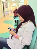 yanie.webp