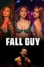 fall.webp