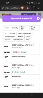 Screenshot_2023-05-08-18-24-44-61_e4424258c8b8649f6e67d283a50a2cbc.webp
