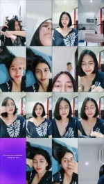 b74v0rnb6te5a312.webp