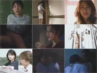 Slut Classroom 2000.webp