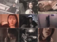 Peeping Female Teacher 2 The Invisible Shadow That Haunts Me 2005.webp