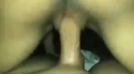 20230509093228.webp