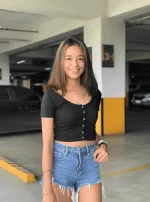 Clar Bernabe (M A L I B O G).png