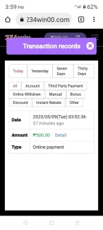 Screenshot_20230509-155945.webp