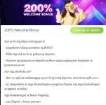 1683626388522.webp
