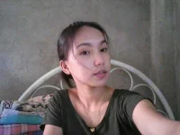 1725CB9B-CDD1-41D8-937C-F5745E158995.webp
