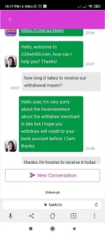 Screenshot_2023-05-09-22-17-16-249_com.yandex.browser.webp