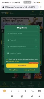 Screenshot_2023-05-09-23-38-38-106_lite.cryptotab.android.webp