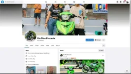 Ria Mae Pescante_Facebook.webp