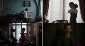 Curiosa.2019.720p.BluRay.webp