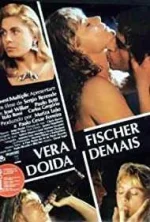 doida-demais-1989..webp