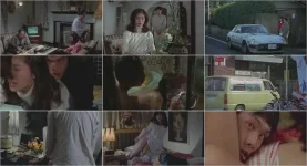 Beautiful Sisters Seduced (1982).webp
