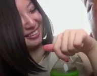 Nahihiya pa sa umpisa pero nag-enjoy din naman.jpg