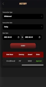 Screenshot_2023-05-10-16-34-59-36_40deb401b9ffe8e1df2f1cc5ba480b12.webp Screenshot_2023-05-10-16-34-59-36_40deb401b9ffe8e1df2f1cc5ba480b12.webp