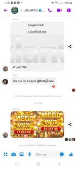 Screenshot_20230511_010803_Messenger.webp Screenshot_20230511_010803_Messenger.webp