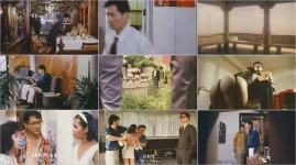 The Wild Girls 1993a.webp
