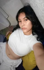 Angel Mae Torres Estrada (M A L I B O G).jpeg