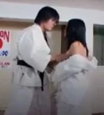 Ibang klaseng laban ang naganap.jpg