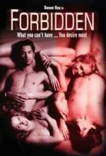 Forbidden..webp