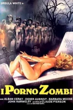 La+fille+à+la+fourrure+(1978).webp