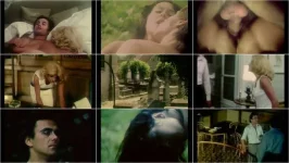 La+fille+à+la+fourrure+(1978)+720p.webp