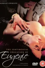 the.sentimental.education.of_.eugenie-360x540.webp