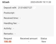 Screenshot_20230511-174942_Chrome.jpg