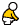 wank.gif