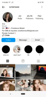 Screenshot_2023-05-11-19-58-16-68.webp