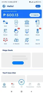 Screenshot_2023-05-11-20-14-18-149_com.globe.gcash.android.webp Screenshot_2023-05-11-20-14-18-149_com.globe.gcash.android.webp