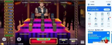 ARCADE- RICH88- CIRCLE THROWING-1K.webp ARCADE- RICH88- CIRCLE THROWING-1K.webp