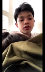 Screenshot_20230512-145501_Video Player.jpg