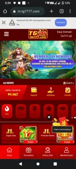 Screenshot_20230512-173954.webp Screenshot_20230512-173954.webp